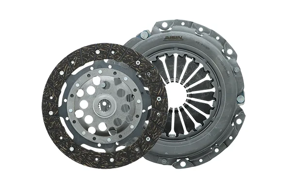 Комплект съединител AISIN